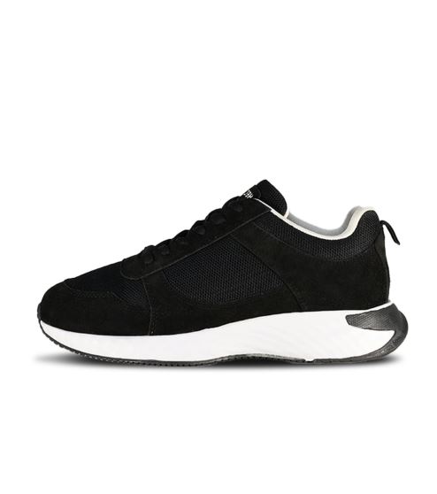 Varna Sneaker I