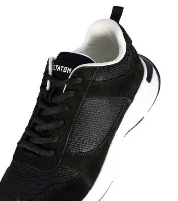 Varna Sneaker I