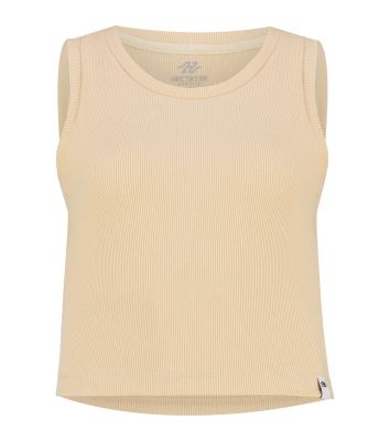 Hecta Ess. Crop Top