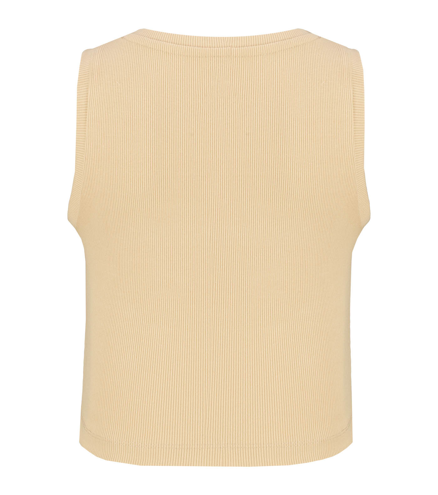 Hecta Ess. Crop Top