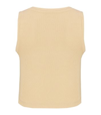 Hecta Ess. Crop Top