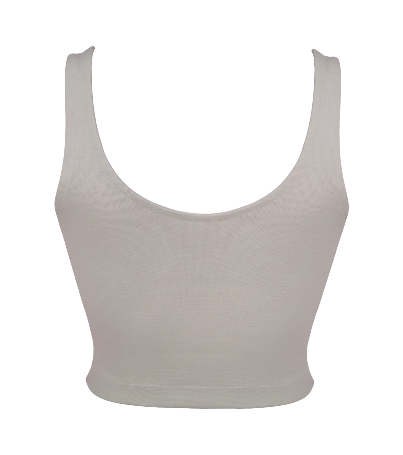 HMLMAIRI CROP TANK TOP