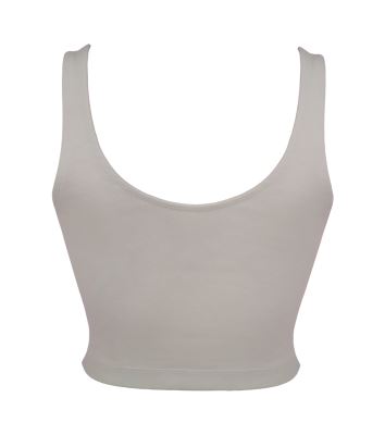 HMLMAIRI CROP TANK TOP