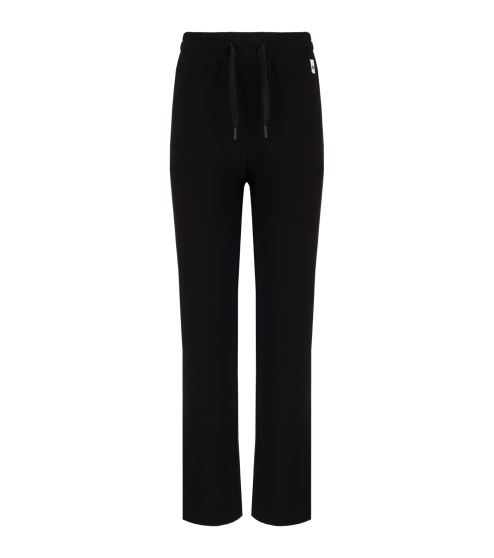 Hecta Ess. Palazzo Pants II