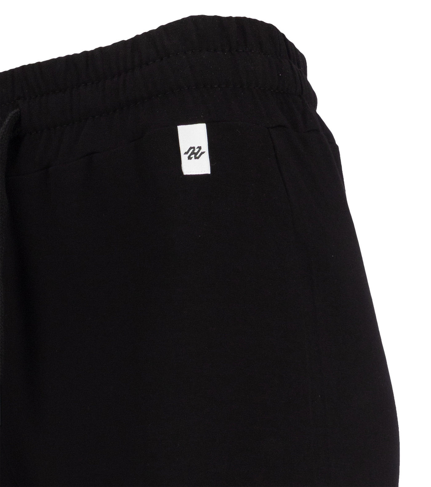 Hecta Ess. Palazzo Pants II