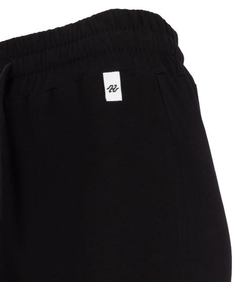 Hecta Ess. Palazzo Pants II