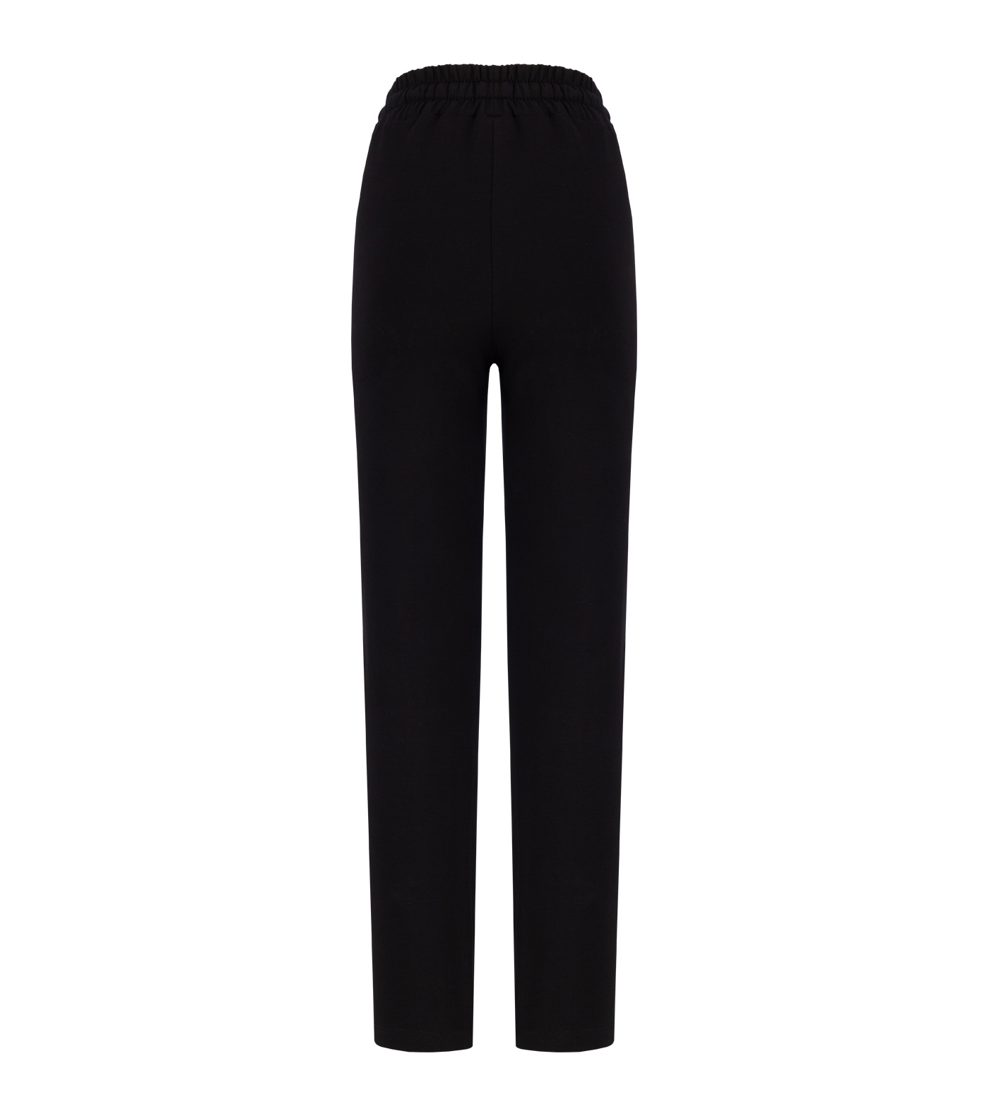 Hecta Ess. Palazzo Pants II