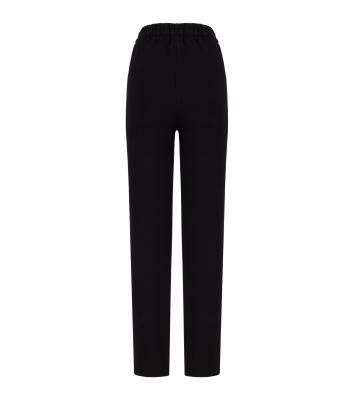 Hecta Ess. Palazzo Pants II