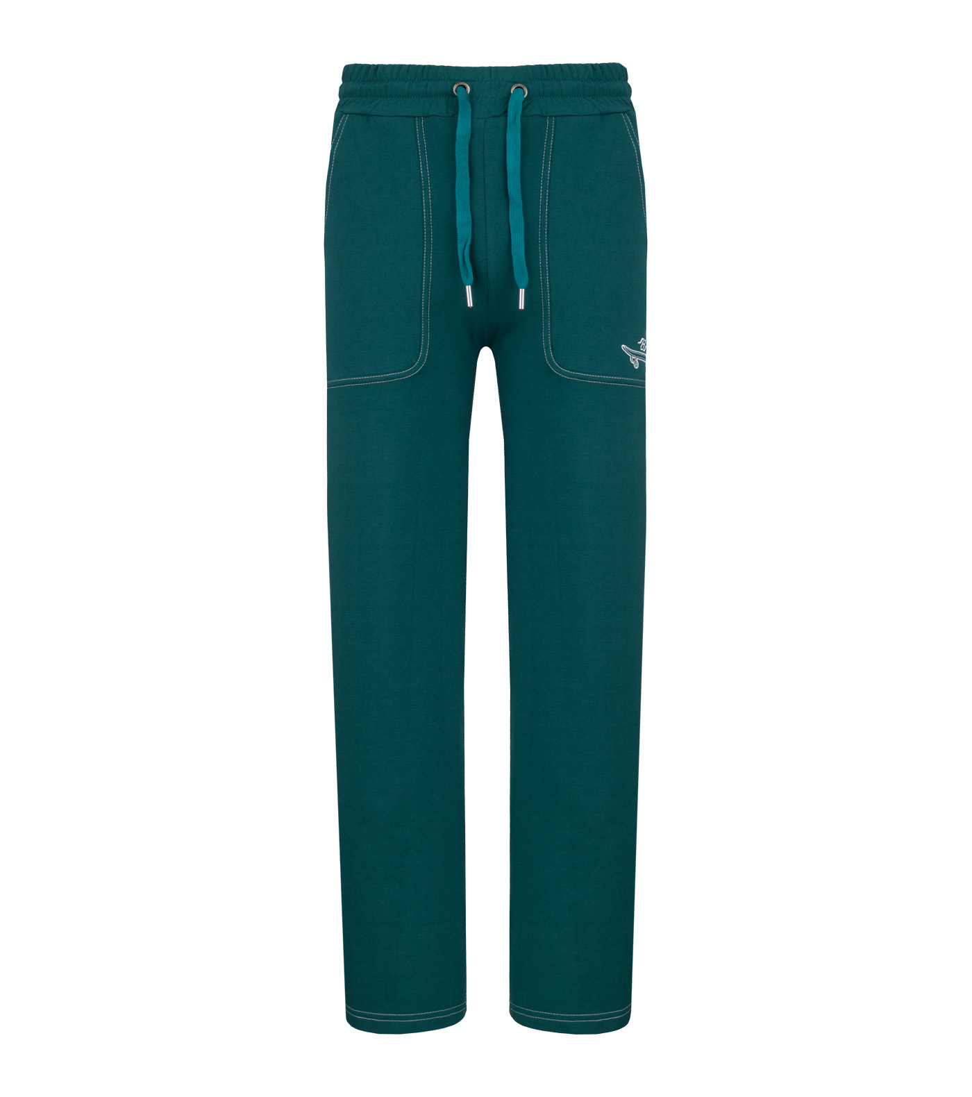 Skater Style Pants