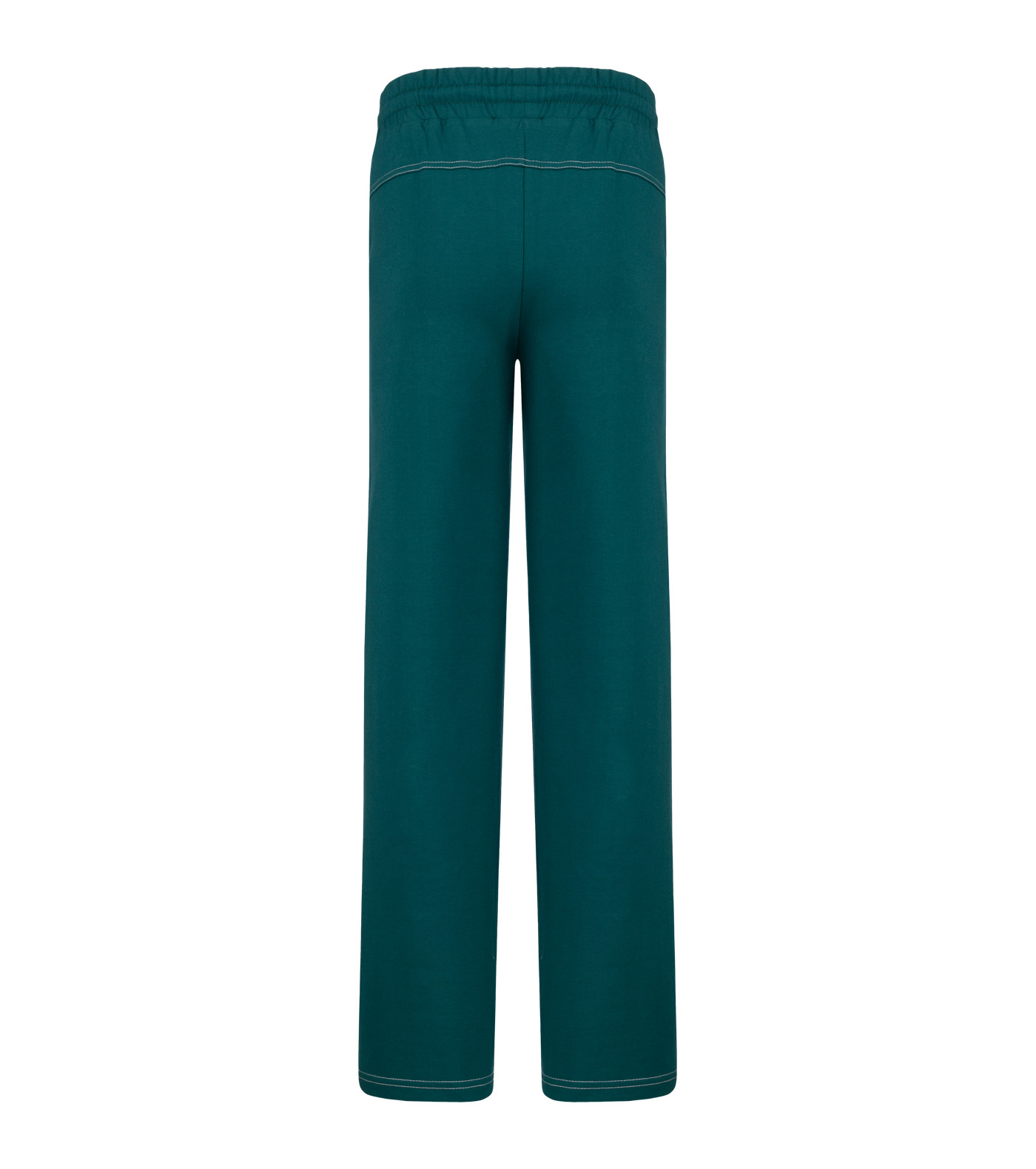 Skater Style Pants