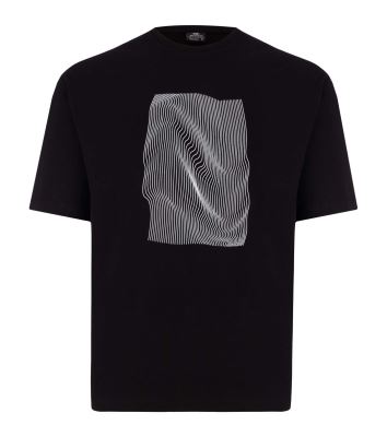 Milky Way T-Shirt