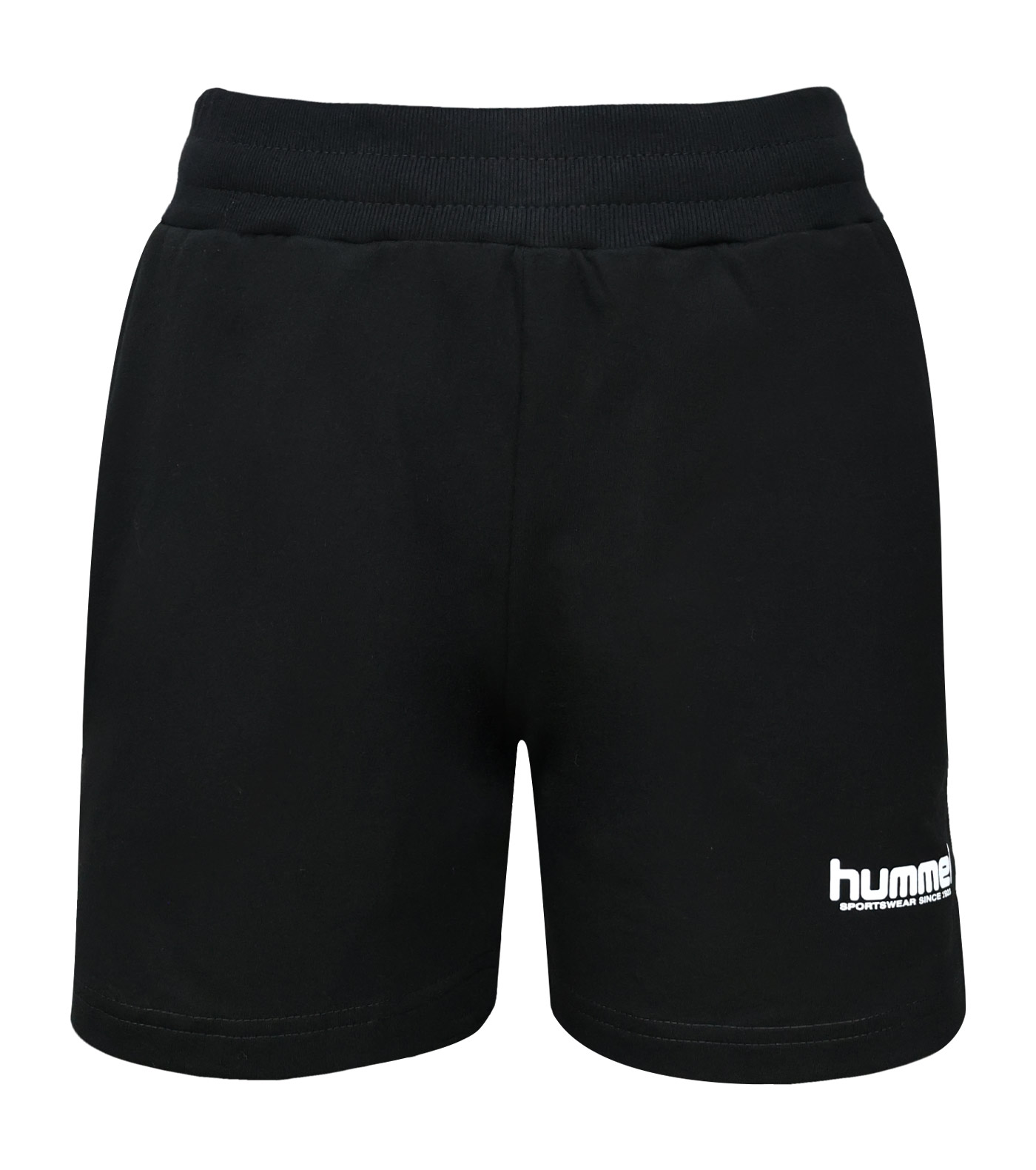 HMLLGC SENNA SWEAT SHORTS