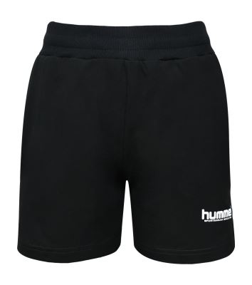 HMLLGC SENNA SWEAT SHORTS