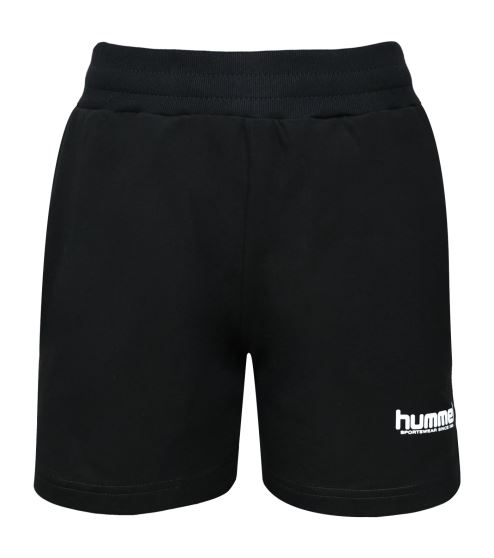 HMLLGC SENNA SWEAT SHORTS