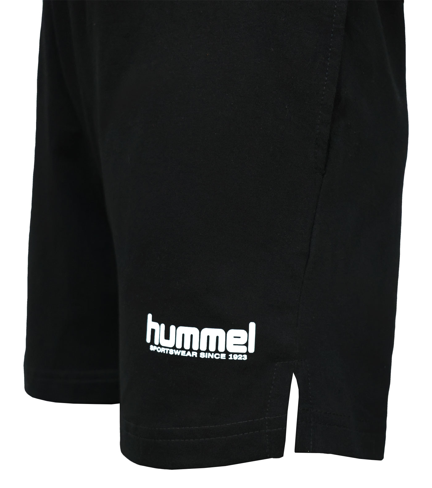 HMLLGC SENNA SWEAT SHORTS