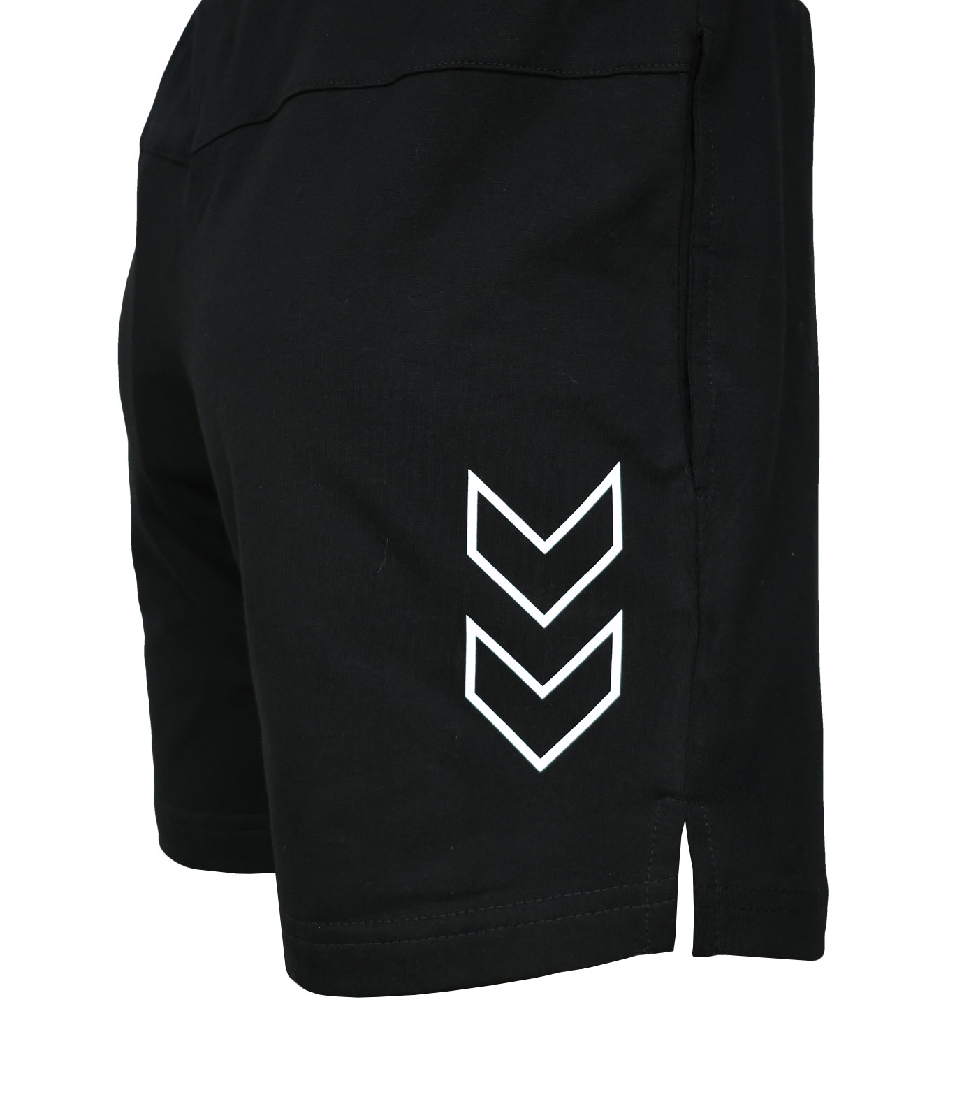 HMLLGC SENNA SWEAT SHORTS