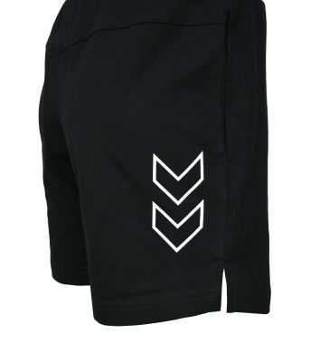 HMLLGC SENNA SWEAT SHORTS