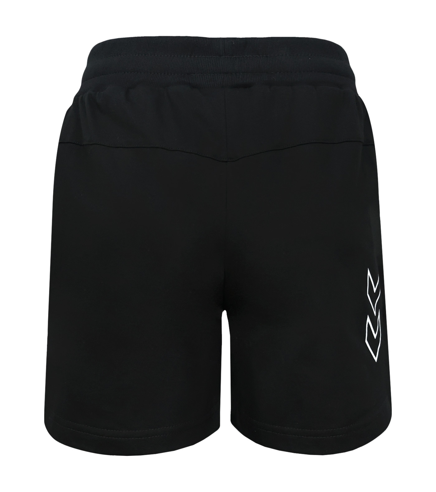 HMLLGC SENNA SWEAT SHORTS