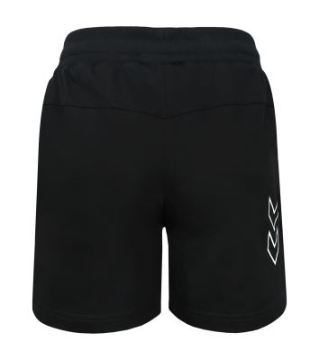 HMLLGC SENNA SWEAT SHORTS