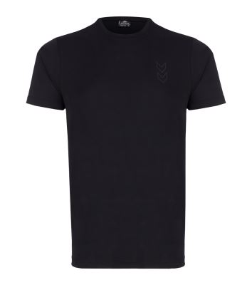 HMLHELIDOR T-Shirt