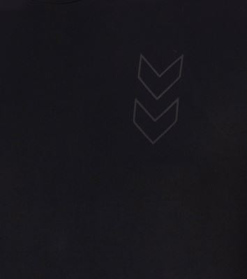 ACTIVE PL JERSEY S/S