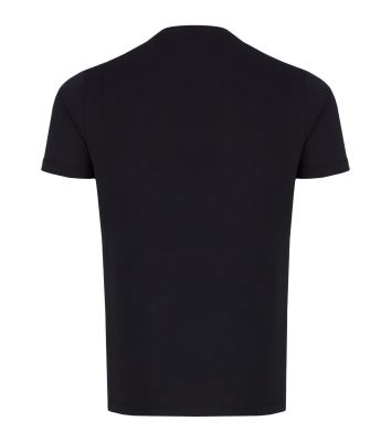 ACTIVE PL JERSEY S/S