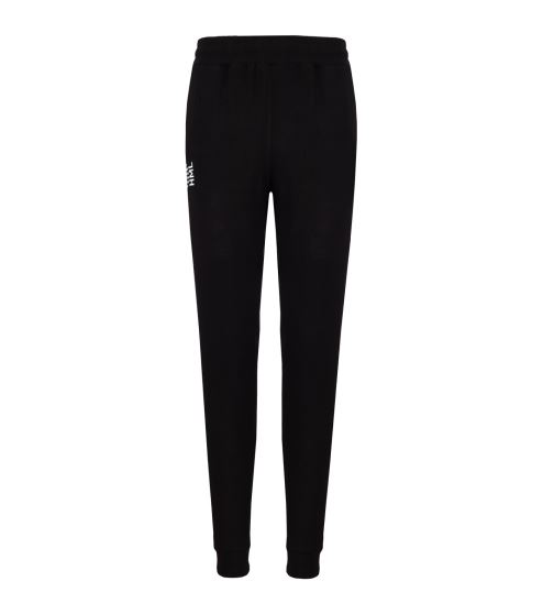 HMLCOURT COTTON SWEATPANTS
