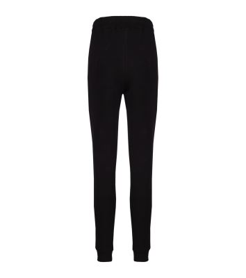 HMLCOURT COTTON SWEATPANTS