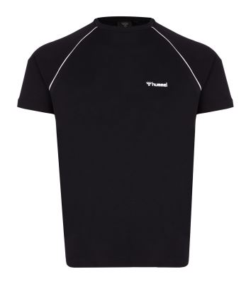 HMLHELIDOR T-Shirt