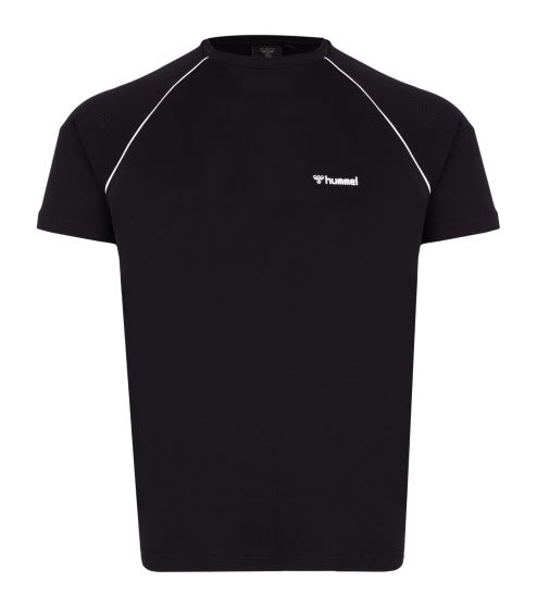RENE T-Shirt