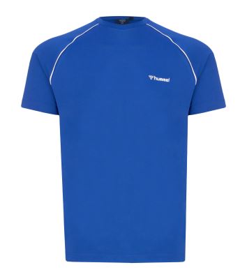 HMLHELIDOR T-Shirt