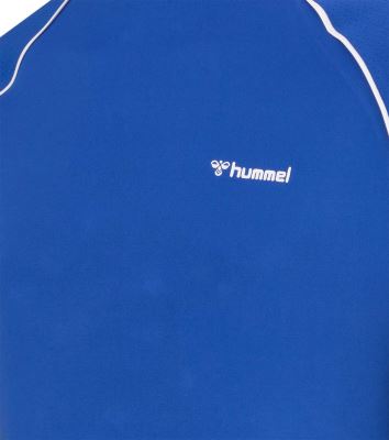 RENE T-Shirt