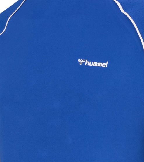 RENE T-Shirt