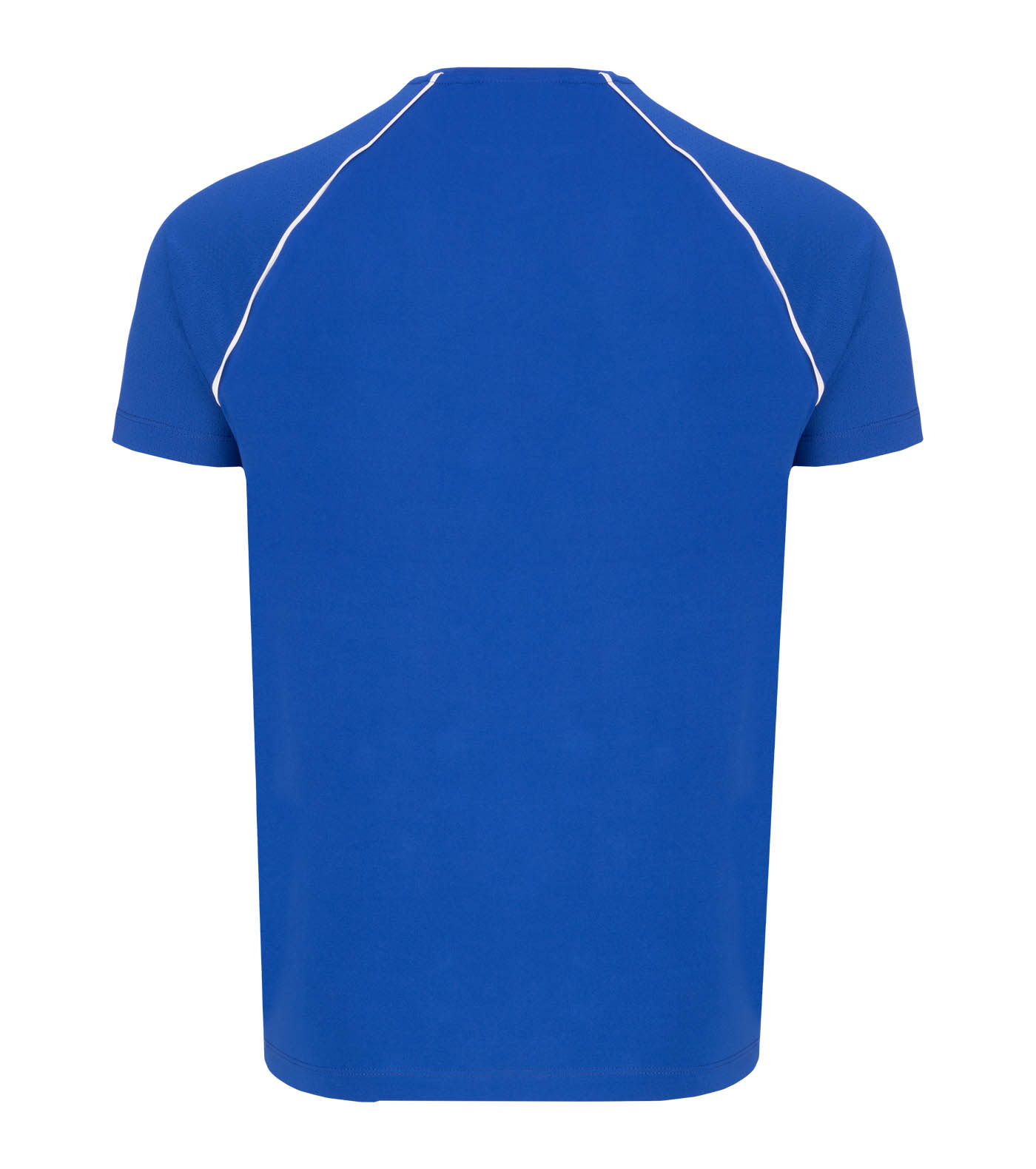 RENE T-Shirt