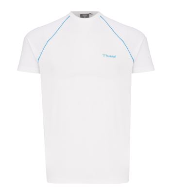 HMLHELIDOR T-Shirt