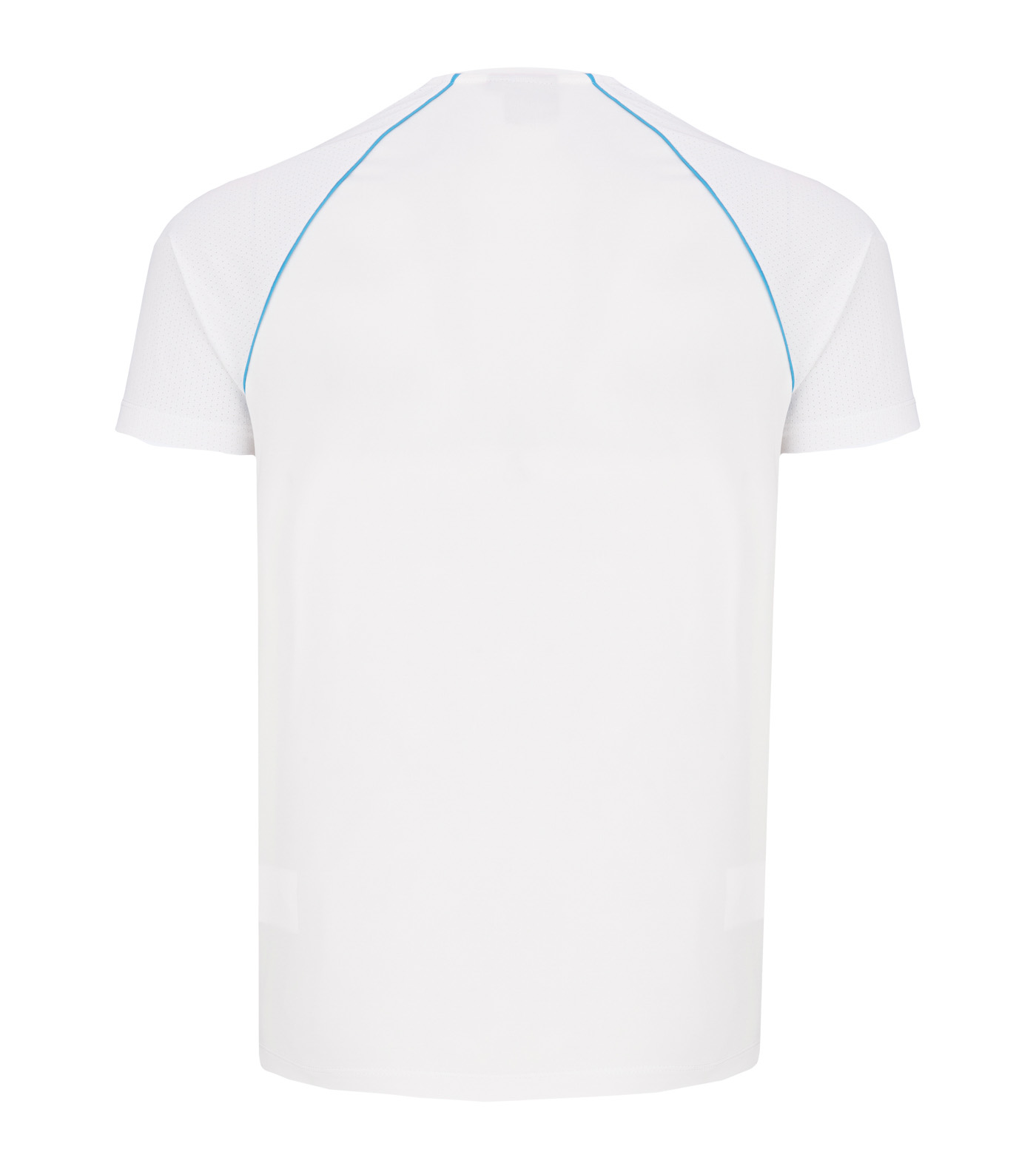RENE T-Shirt