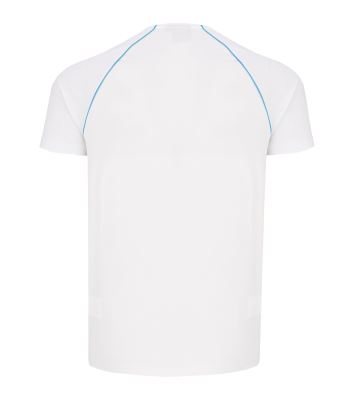 RENE T-Shirt