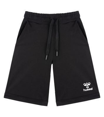 HMLNEAL SHORTS