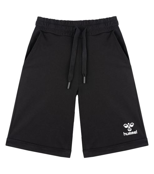 HMLNEAL SHORTS