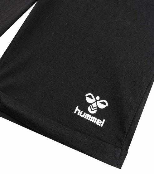 HMLNEAL SHORTS