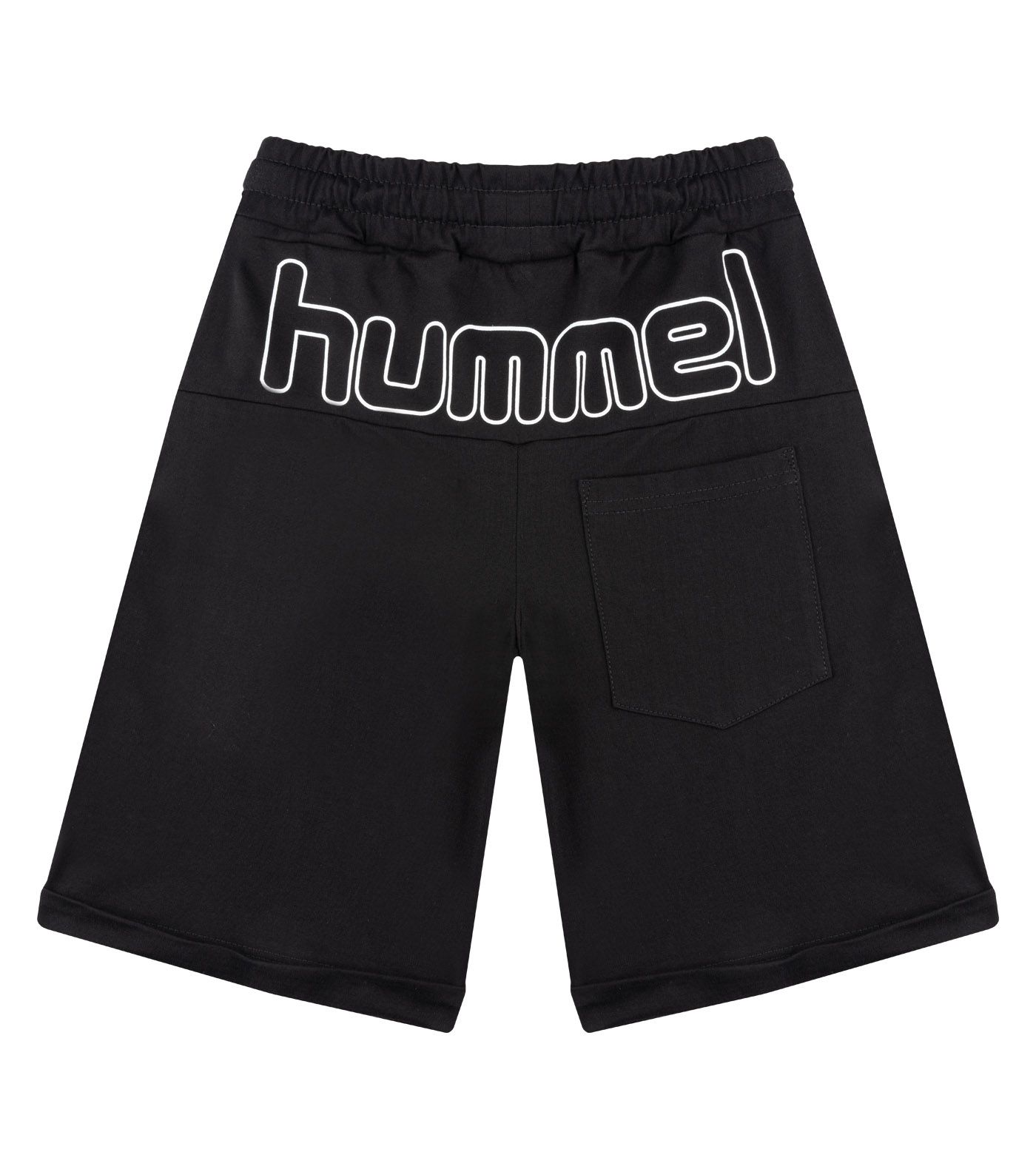 HMLNEAL SHORTS