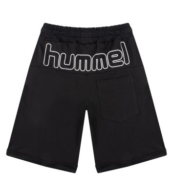 HMLNEAL SHORTS