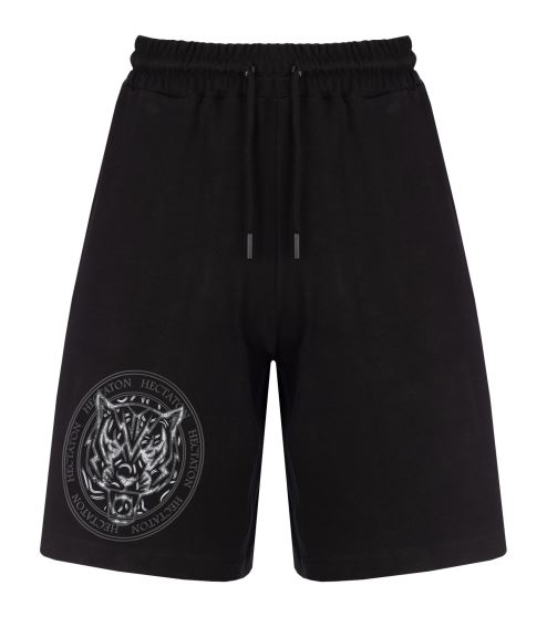 Tiger M- Mid Short