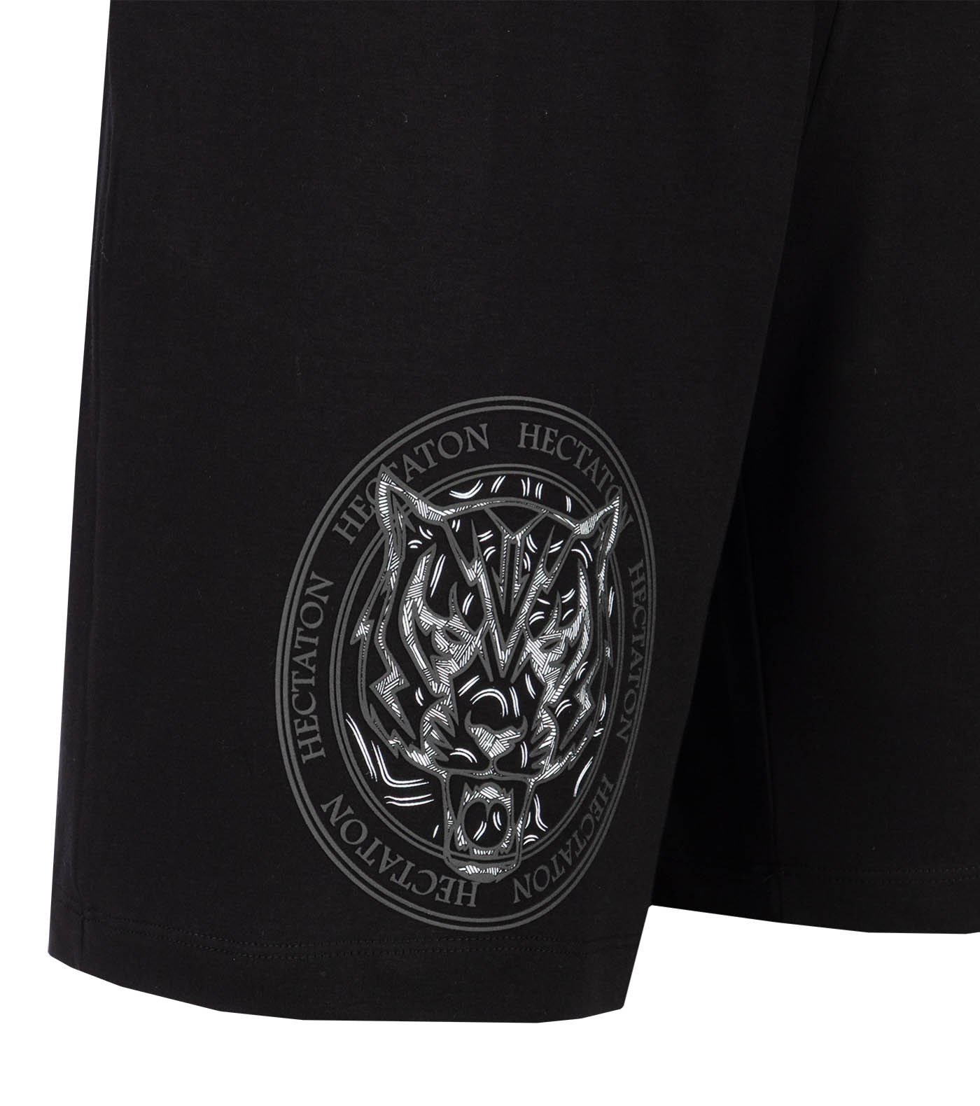 Tiger M- Mid Short