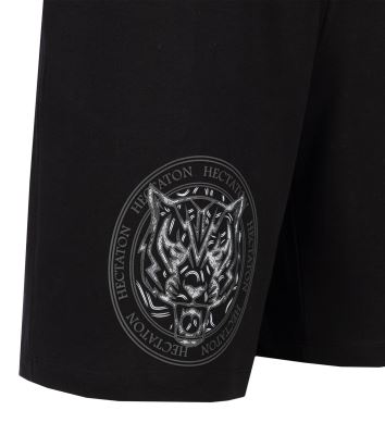 Tiger M- Mid Short