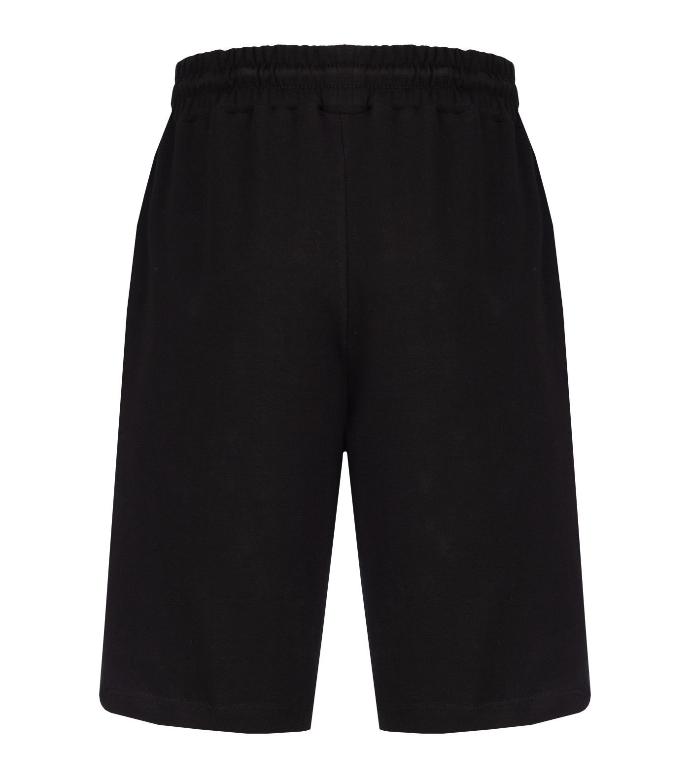 Tiger M- Mid Short