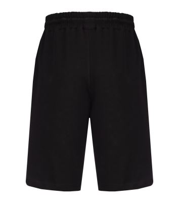 Tiger M- Mid Short