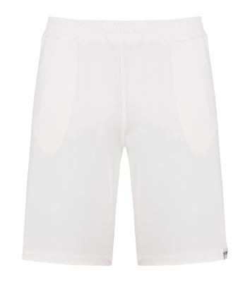 Hecta Ess. 3 Mid Short