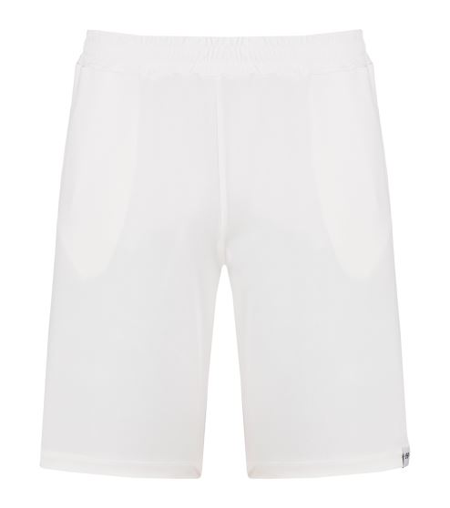 Hecta Ess. 3 Mid Short