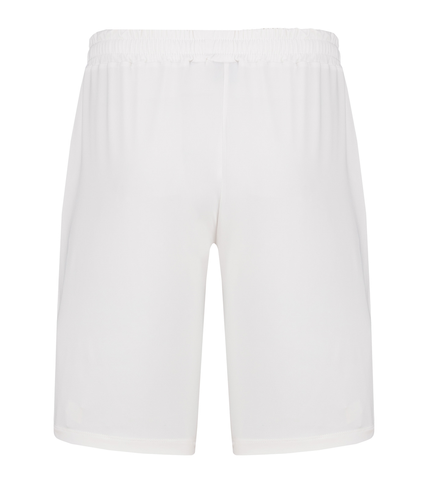 Hecta Ess. 3 Mid Short